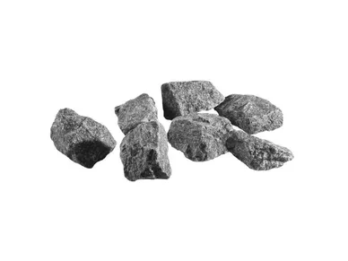 6418530920691_1 kuva