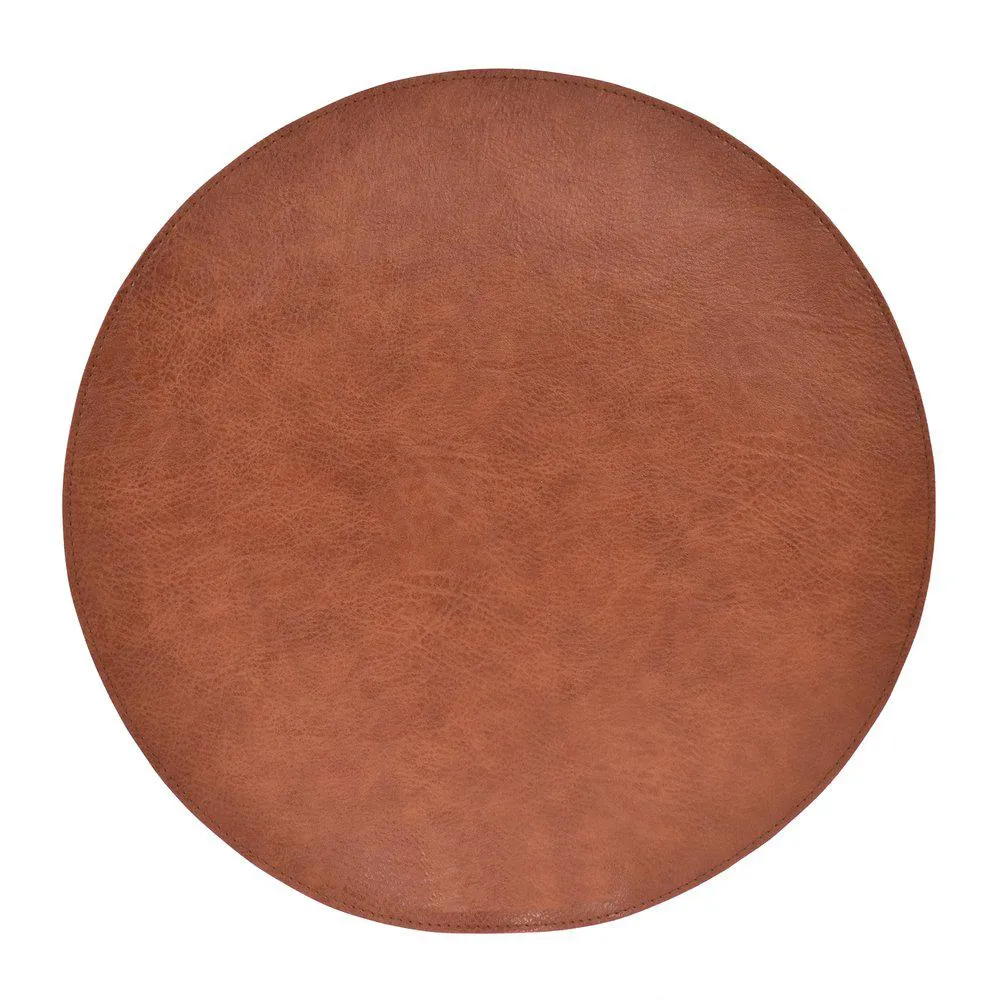 7392248026533 image