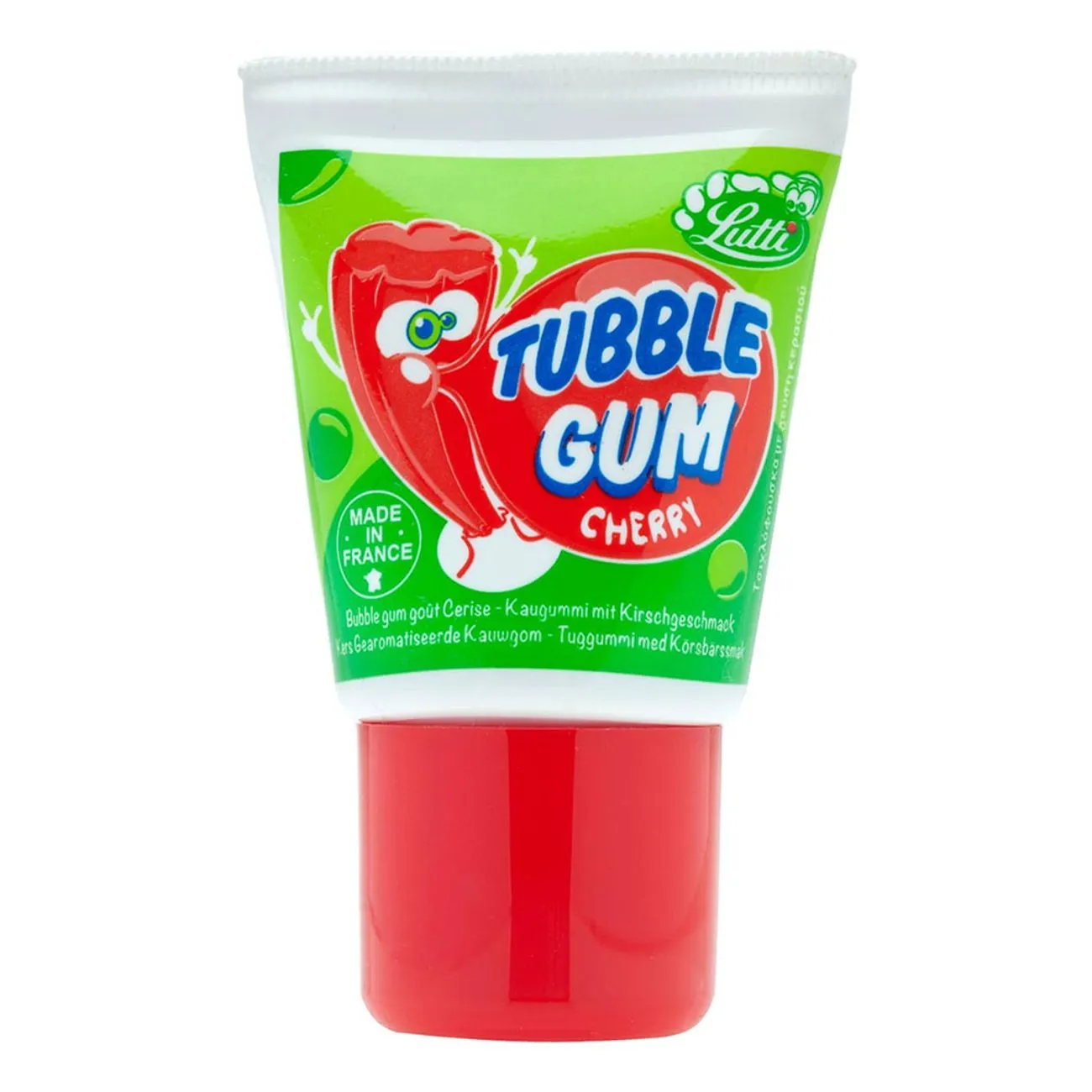 tubble-gum-cherry-86485-3 kuva
