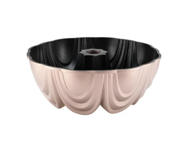 6419287360020 1 kuva