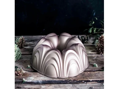 6419287360020 2 kuva