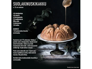 6419287360020 3 kuva