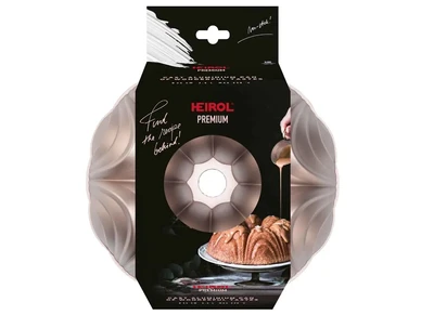 6419287360020 4 kuva