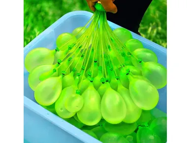 BUNCH-O-BALLOONS kuva