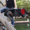 clen-master-painepesuri_3