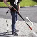 clen-master-painepesuri
