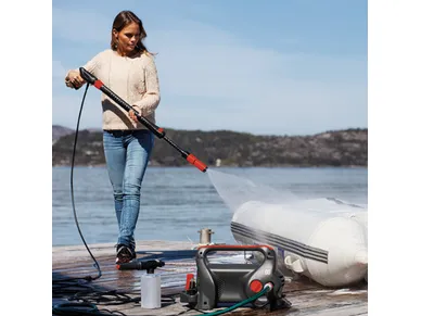 6418549392038_1 kuva