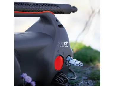 6418549392038_2 kuva