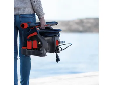 6418549392038_3 kuva