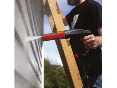 clen-master-painepesuri_1 kuva