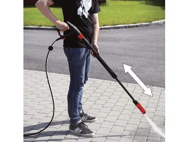 clen-master-painepesuri kuva