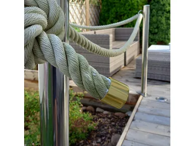 KAIDEKOYDEN-PAATYTULPPA-MESSINKI kuva