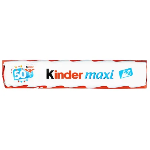 80050094 kuva