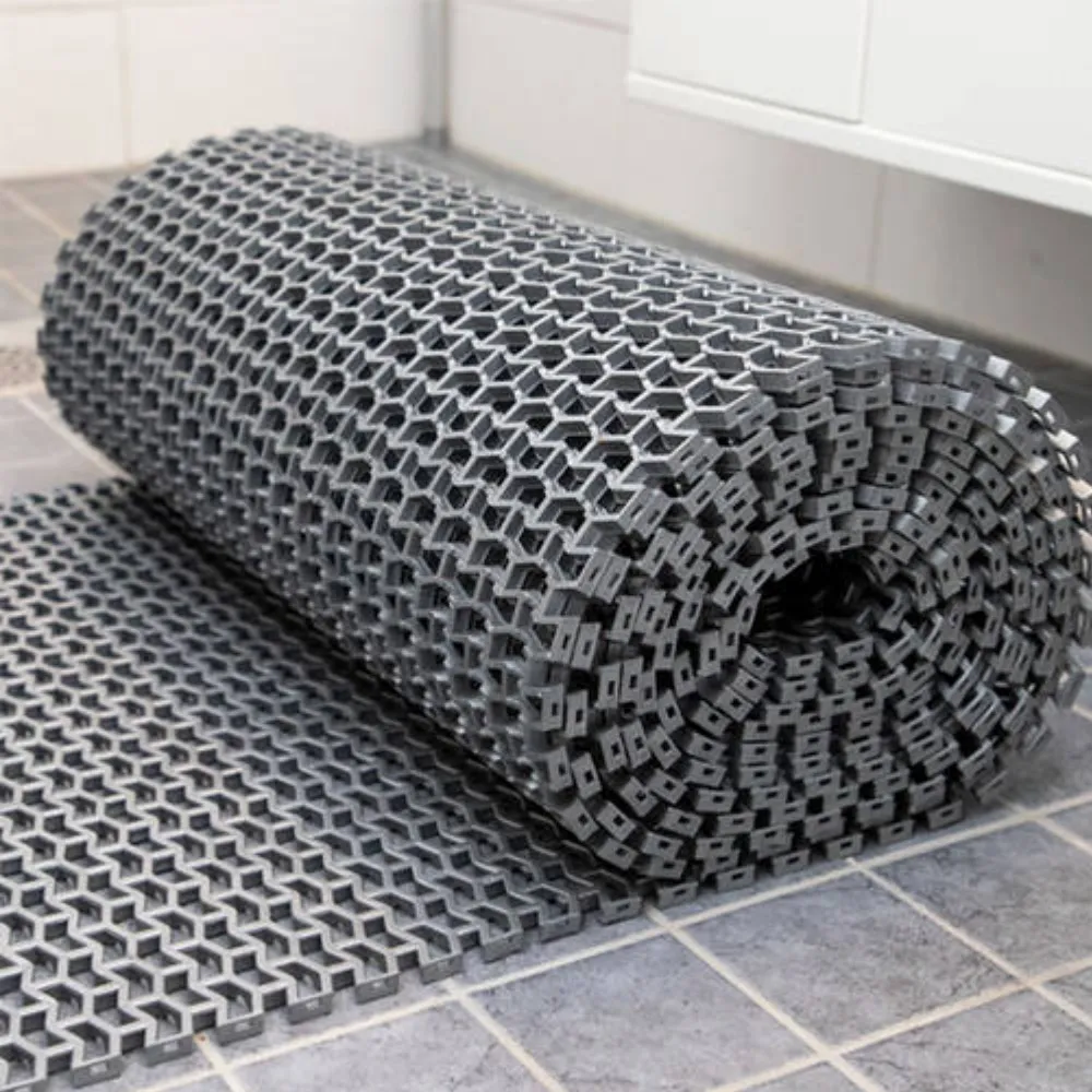 HESTIA-RITILAMATTO kuva