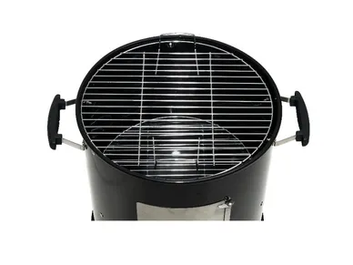 6410413243057_1 kuva