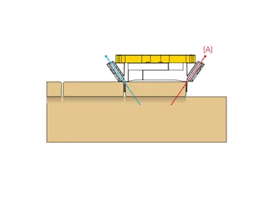 FAST-DECK-TOOL_1 kuva