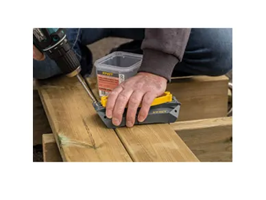 FAST-DECK-TOOL kuva