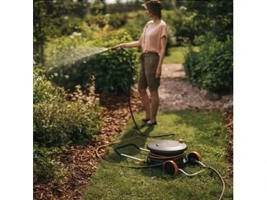 6410416422565 2 kuva