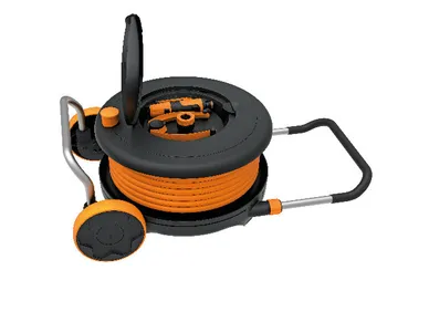 6411501510167_1 kuva