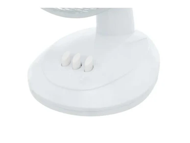 6410412318930 1 kuva