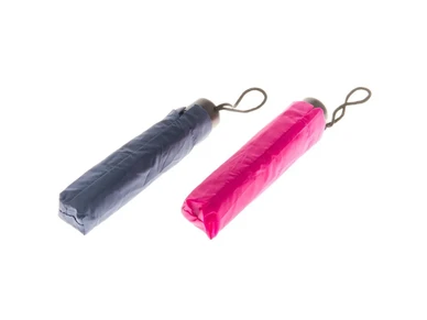 6410412344946 1 kuva