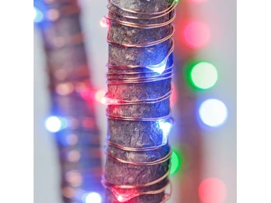 6410412841599 1 image