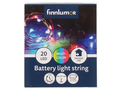 6410412841599 2 image