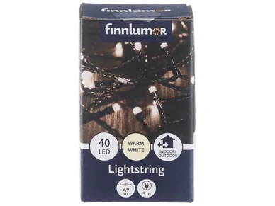 6410412846112 1 image