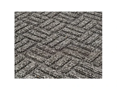 6410413034426 1 image