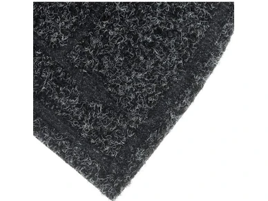 6410413099326 1 kuva