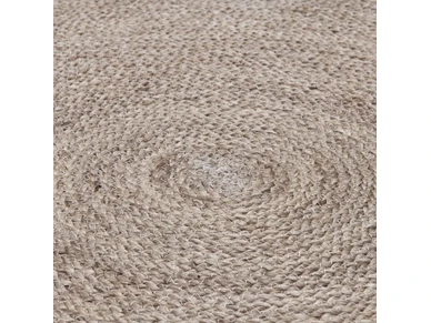 6410413150515 1 kuva