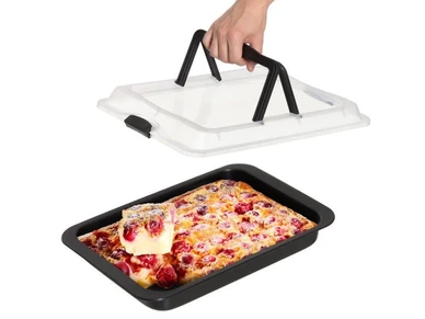 6410413214026 1 kuva