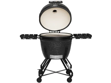 6410413253919 1 kuva