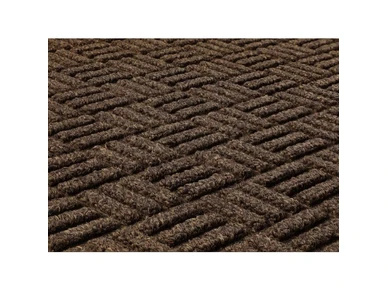 6410413278165 1 image