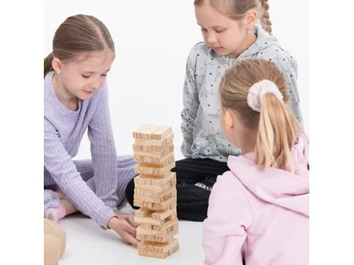 6410413301917 2 kuva