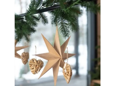 6410416001678 1 image