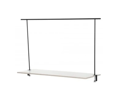 6410416001678 2 image