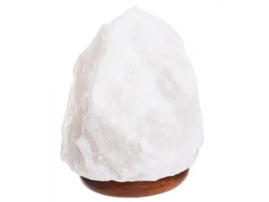 6410416007496 1 kuva