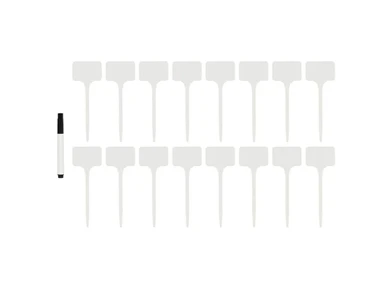 6410416041209 1 kuva