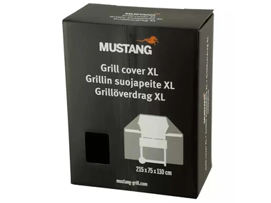 6410416057941 1 kuva