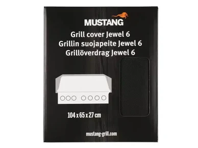 6410416064833  image