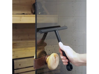 6410416075655 1 image