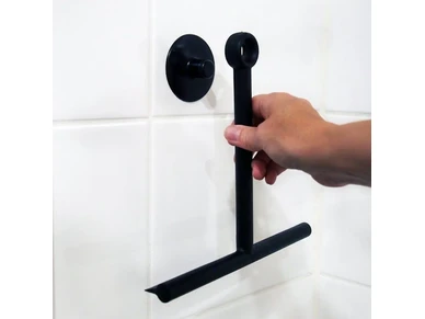 6410416075655 2 image