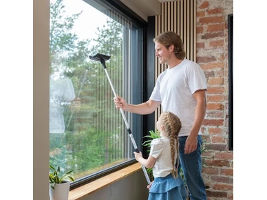 6410416092751 2 image