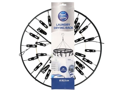 6410416159614 1 image