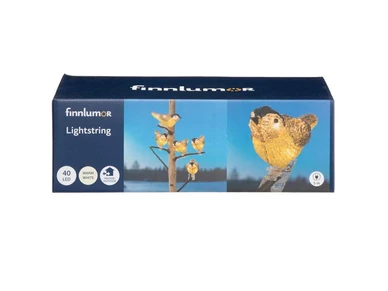 6410416165417 1 image