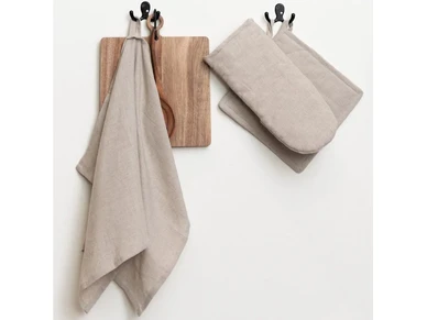 6410416198569 1 kuva