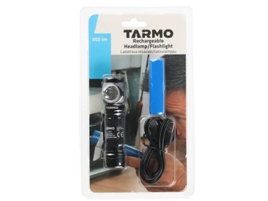 6410416207711 1 image