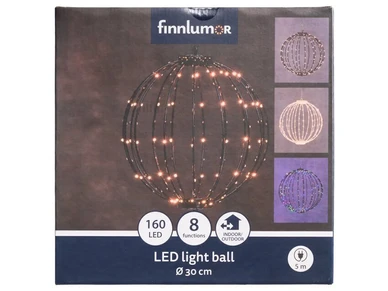 6410416212555 1 image