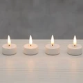 6410416213477 1